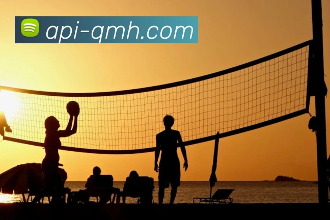 球盟会服务体系